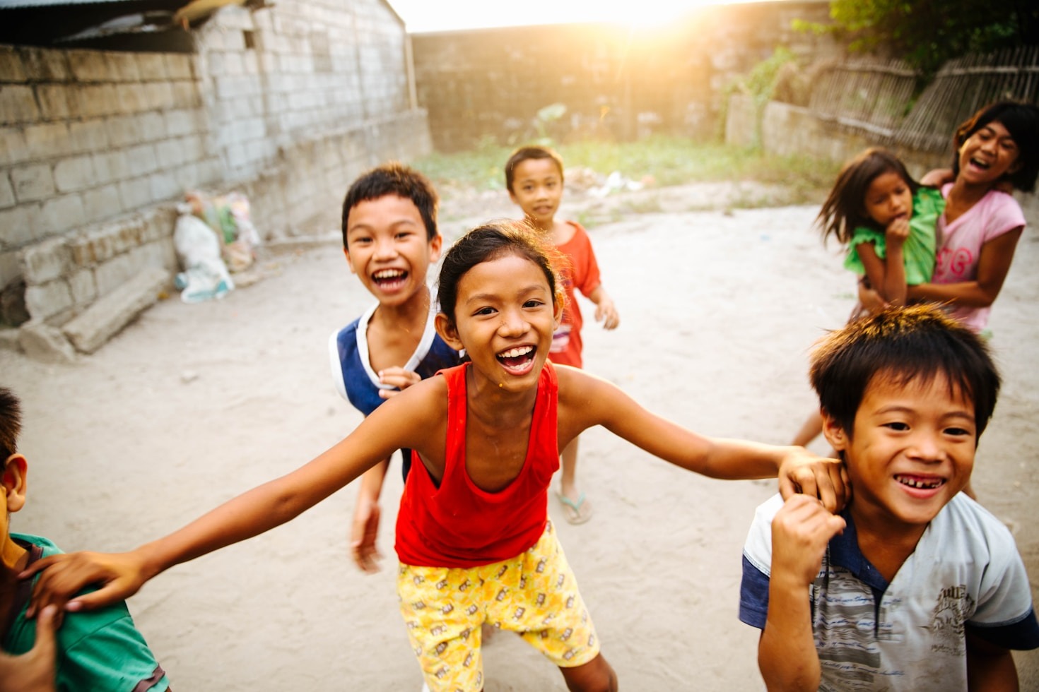 Key Trends Shaping the Franchise Industry in the Philippines