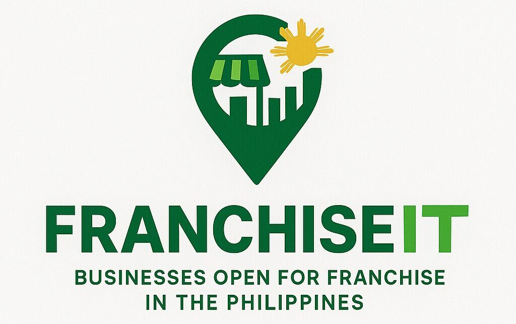 FranchiseIT